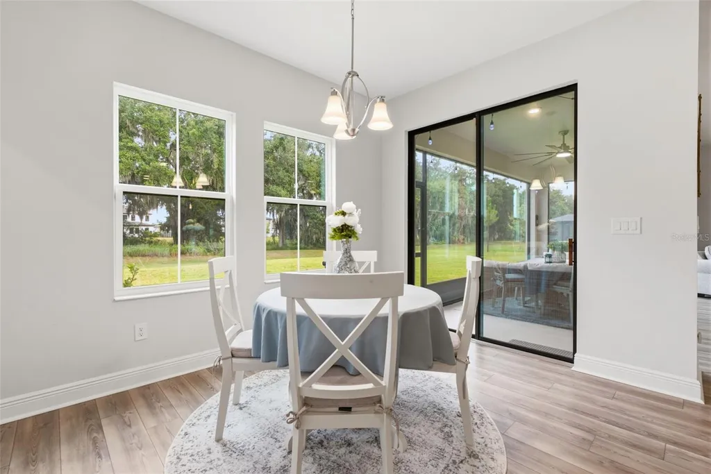 14759 Gallop Run Drive Lithia FL 33547