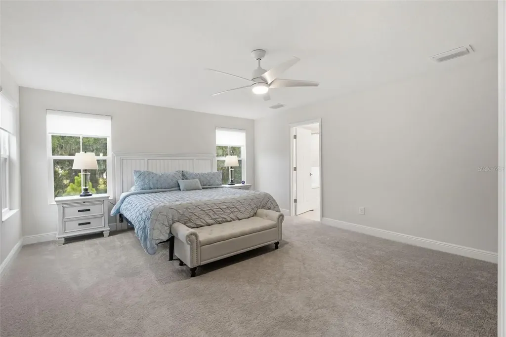 14759 Gallop Run Drive Lithia FL 33547