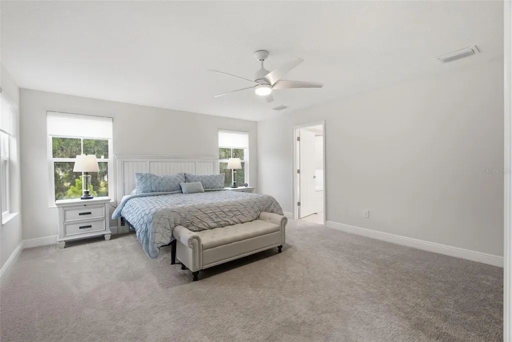 14759 Gallop Run Drive Lithia FL 33547