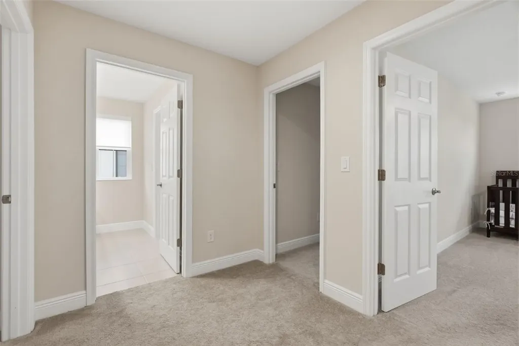 14759 Gallop Run Drive Lithia FL 33547