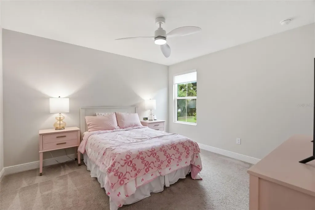 14759 Gallop Run Drive Lithia FL 33547