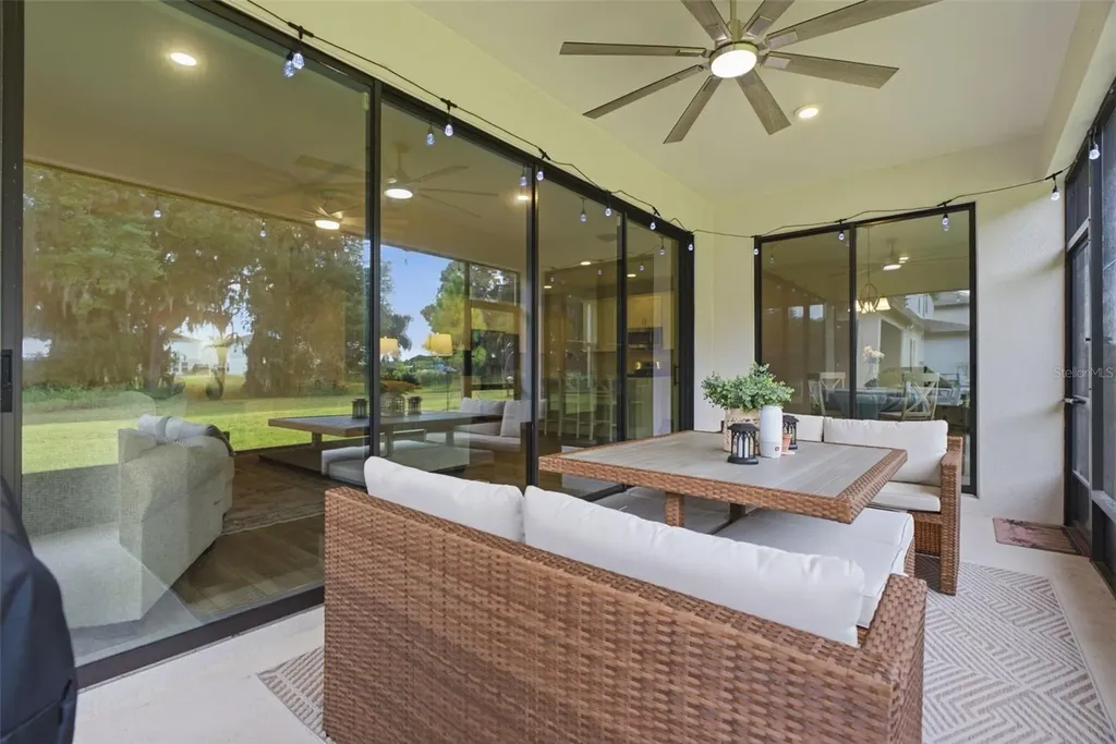 14759 Gallop Run Drive Lithia FL 33547
