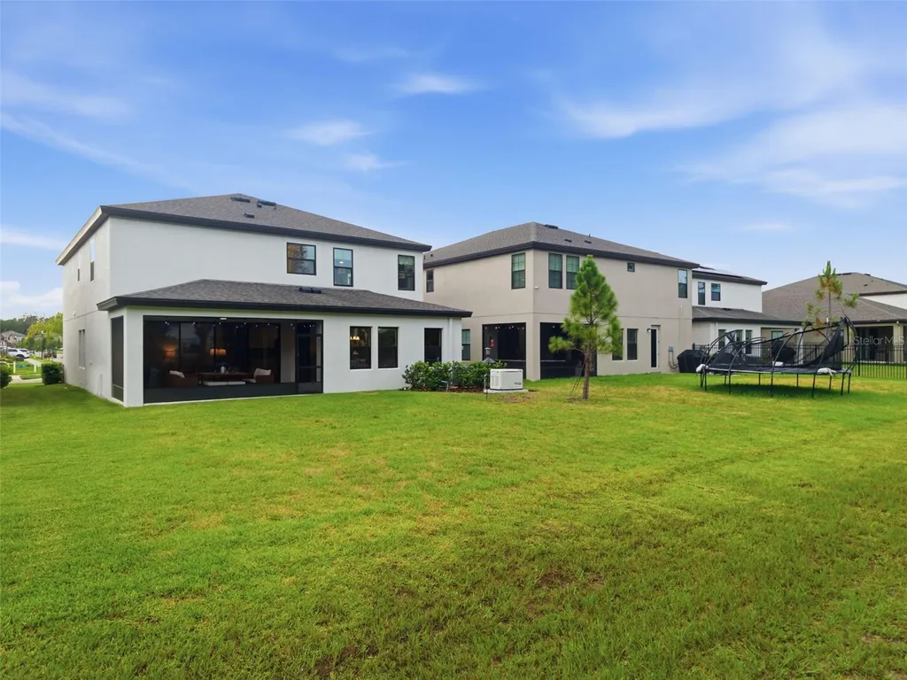 14759 Gallop Run Drive Lithia FL 33547