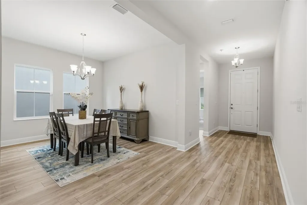 14759 Gallop Run Drive Lithia FL 33547