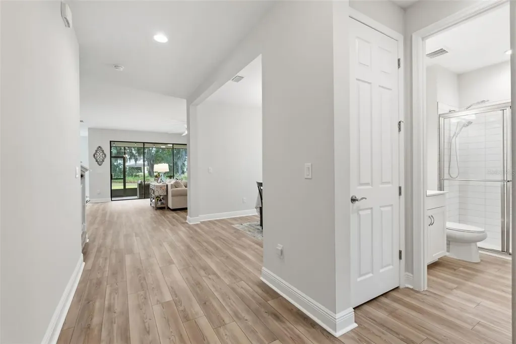 14759 Gallop Run Drive Lithia FL 33547