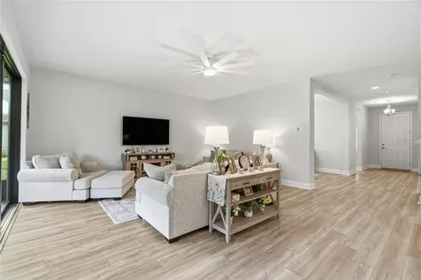 14759 Gallop Run Drive Lithia FL 33547