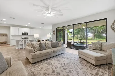 14759 Gallop Run Drive Lithia FL 33547