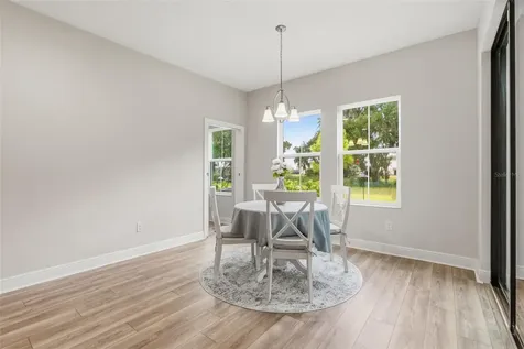 14759 Gallop Run Drive Lithia FL 33547