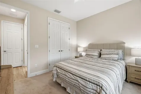 14759 Gallop Run Drive Lithia FL 33547