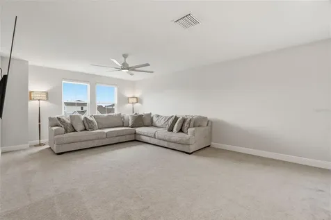 14759 Gallop Run Drive Lithia FL 33547