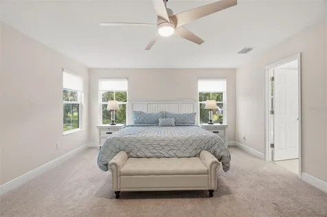 14759 Gallop Run Drive Lithia FL 33547