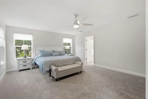 14759 Gallop Run Drive Lithia FL 33547