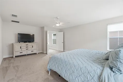 14759 Gallop Run Drive Lithia FL 33547