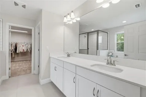 14759 Gallop Run Drive Lithia FL 33547