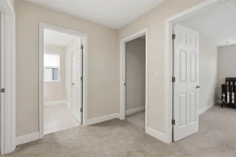 14759 Gallop Run Drive Lithia FL 33547