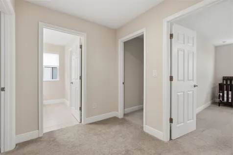 14759 Gallop Run Drive Lithia FL 33547