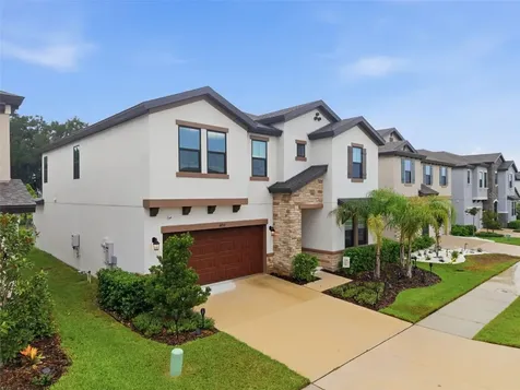 14759 Gallop Run Drive Lithia FL 33547