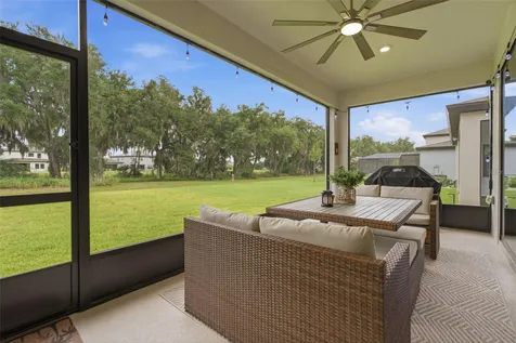 14759 Gallop Run Drive Lithia FL 33547