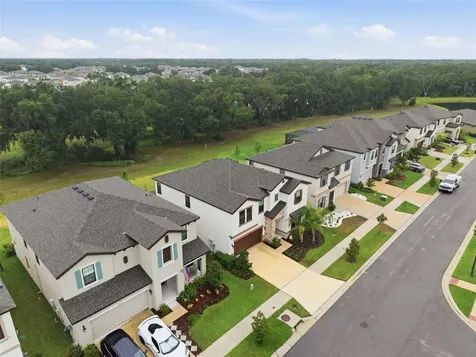 14759 Gallop Run Drive Lithia FL 33547