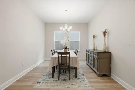 14759 Gallop Run Drive Lithia FL 33547