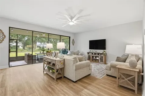 14759 Gallop Run Drive Lithia FL 33547