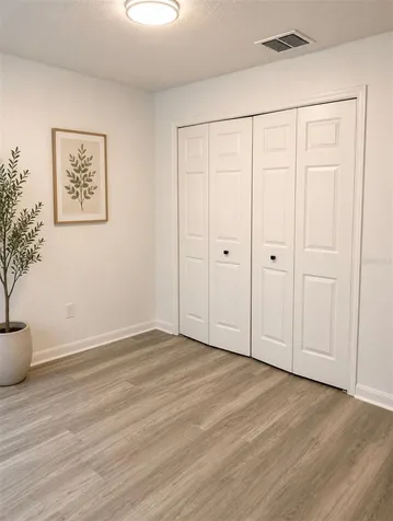 4344 Paradise Cove Court Kissimmee FL 34746