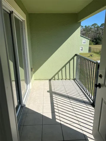 4344 Paradise Cove Court Kissimmee FL 34746