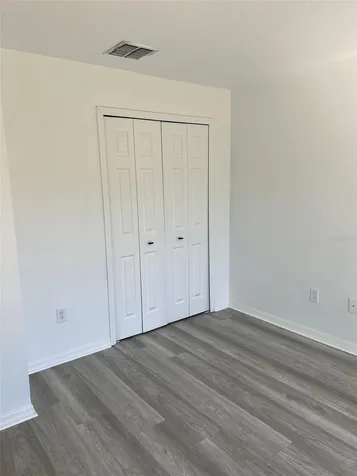 4344 Paradise Cove Court Kissimmee FL 34746