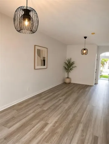 4344 Paradise Cove Court Kissimmee FL 34746
