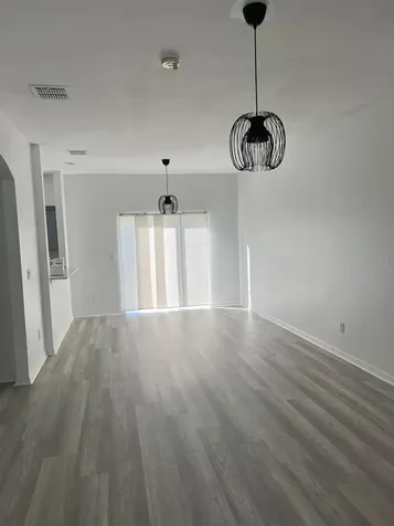 4344 Paradise Cove Court Kissimmee FL 34746