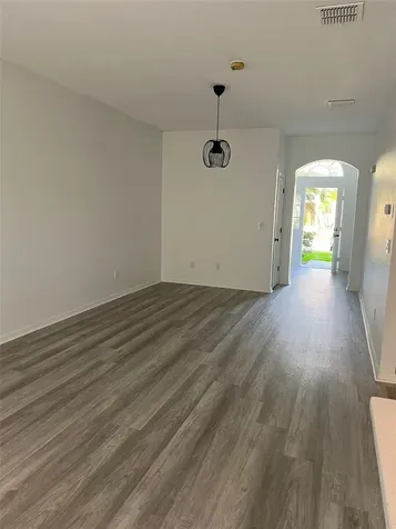4344 Paradise Cove Court Kissimmee FL 34746