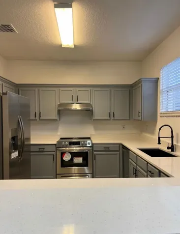 4344 Paradise Cove Court Kissimmee FL 34746