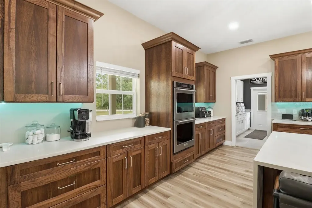 8924 N Evenstock Way Crystal River FL 34428
