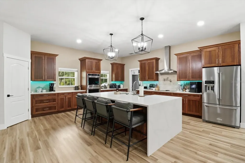 8924 N Evenstock Way Crystal River FL 34428