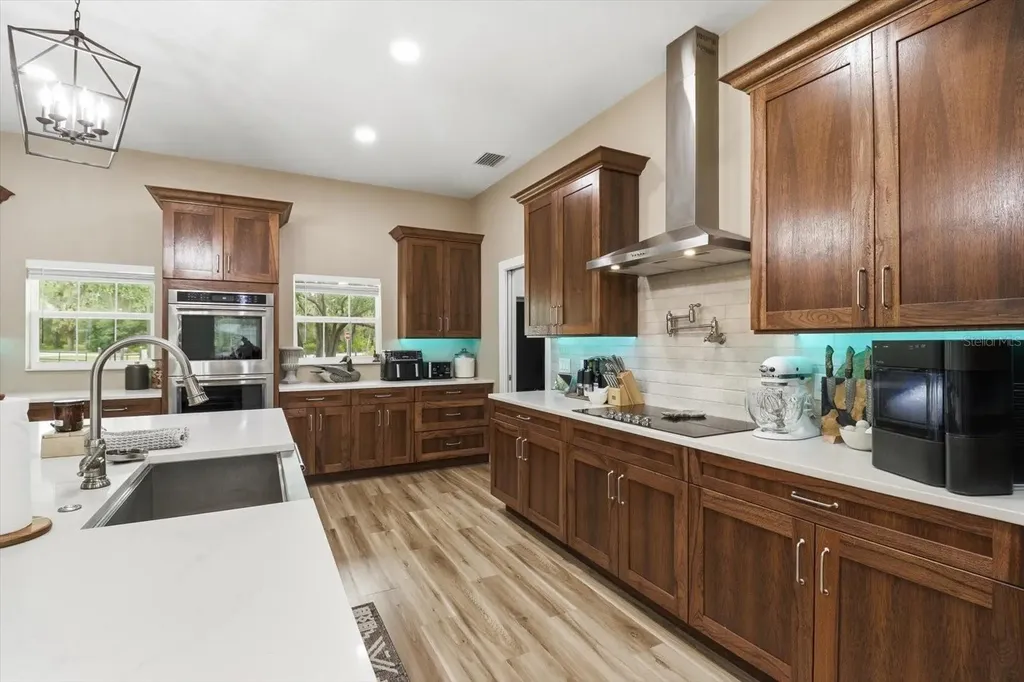 8924 N Evenstock Way Crystal River FL 34428
