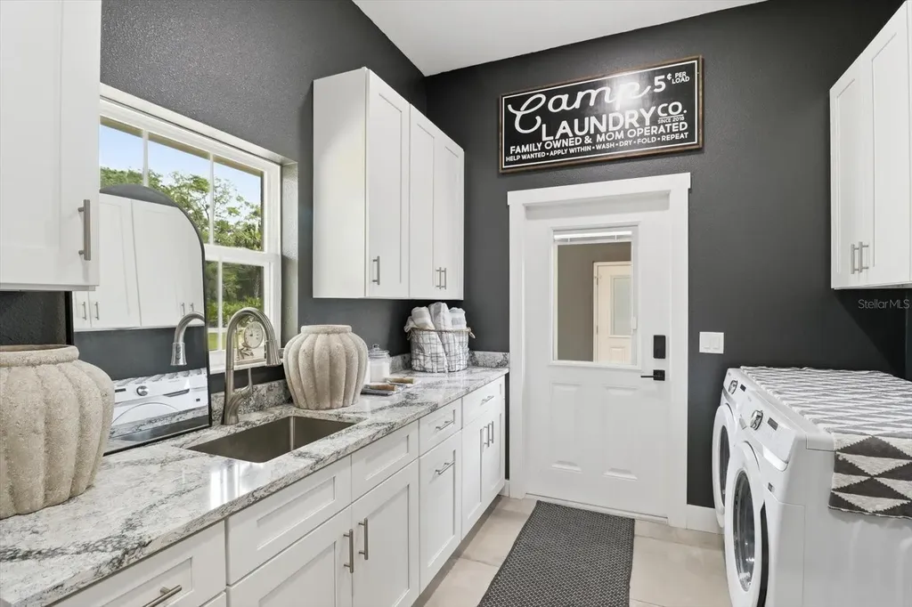 8924 N Evenstock Way Crystal River FL 34428