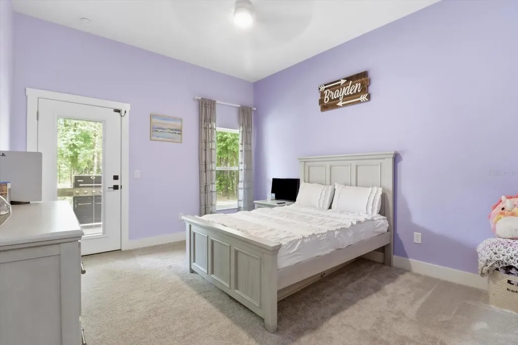 8924 N Evenstock Way Crystal River FL 34428
