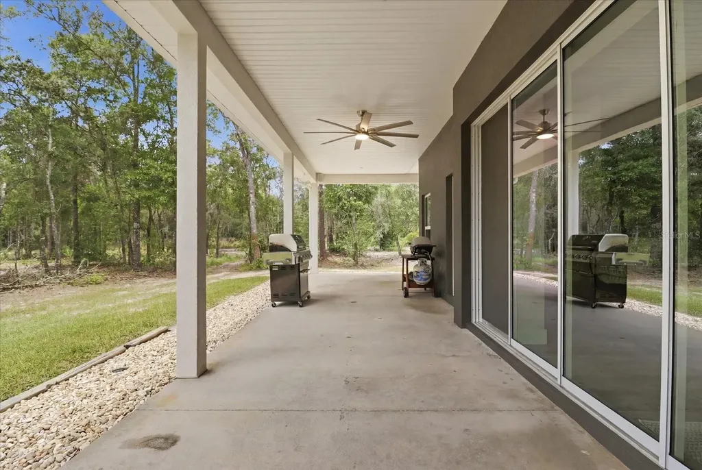 8924 N Evenstock Way Crystal River FL 34428