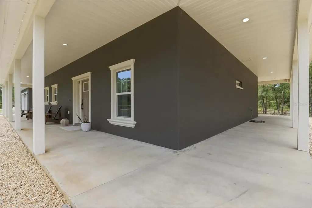 8924 N Evenstock Way Crystal River FL 34428