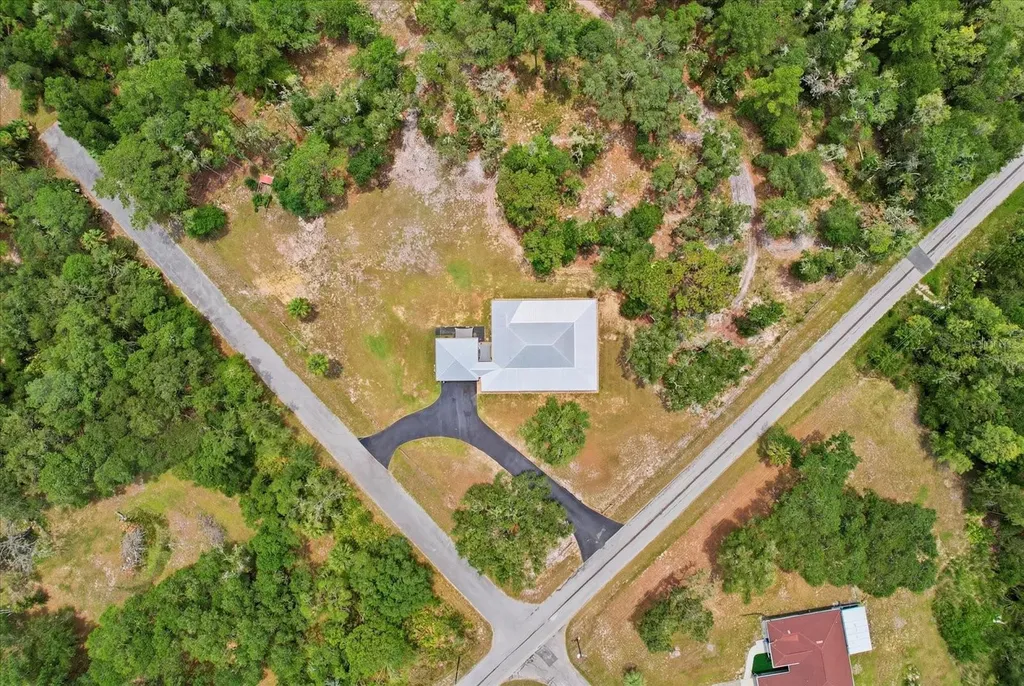 8924 N Evenstock Way Crystal River FL 34428