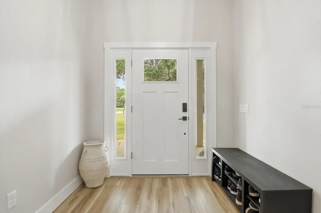 8924 N Evenstock Way Crystal River FL 34428