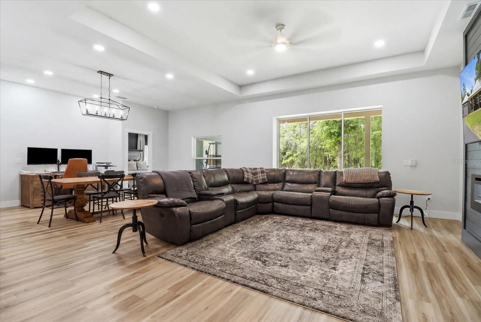 8924 N Evenstock Way Crystal River FL 34428