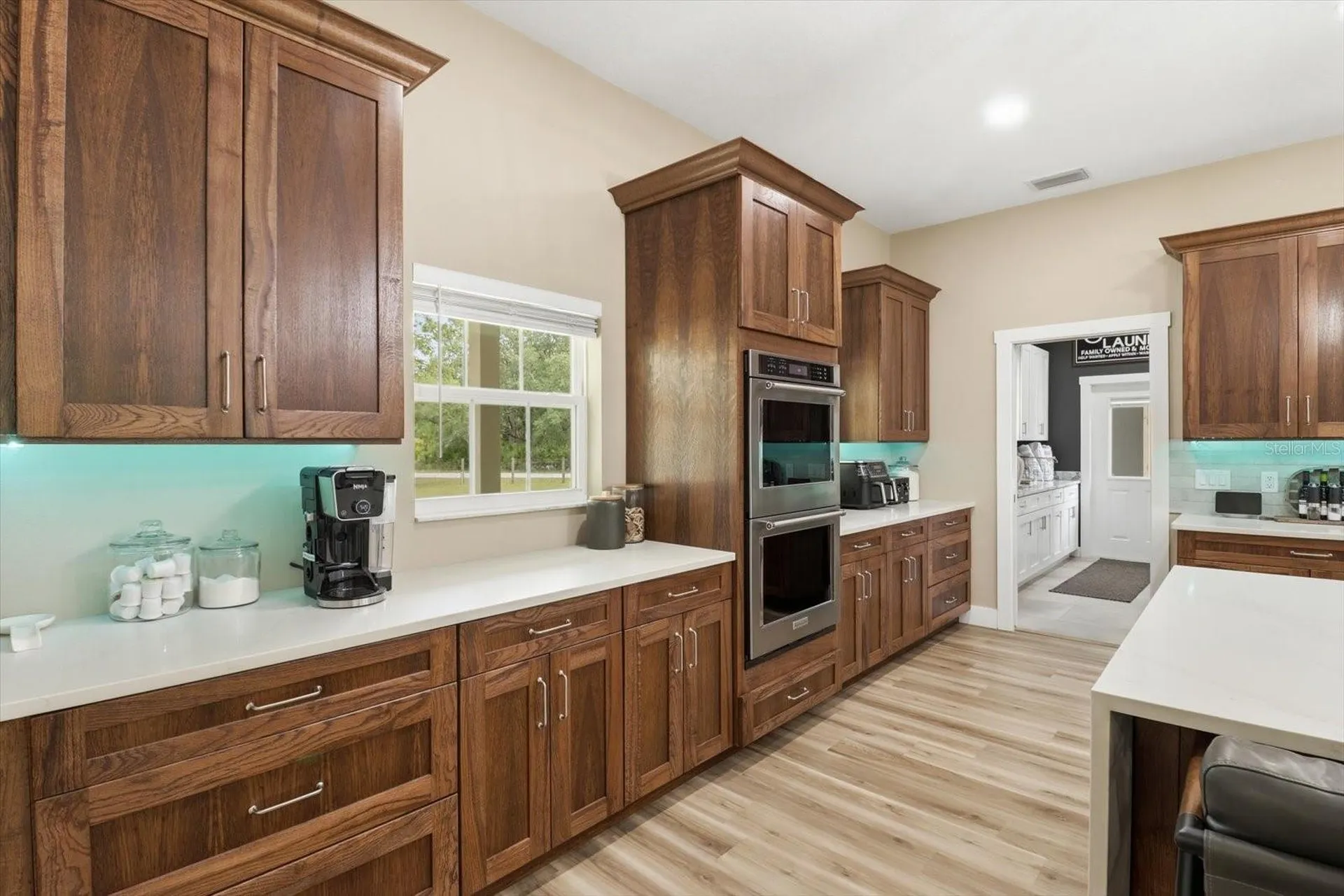 8924 N Evenstock Way Crystal River FL 34428