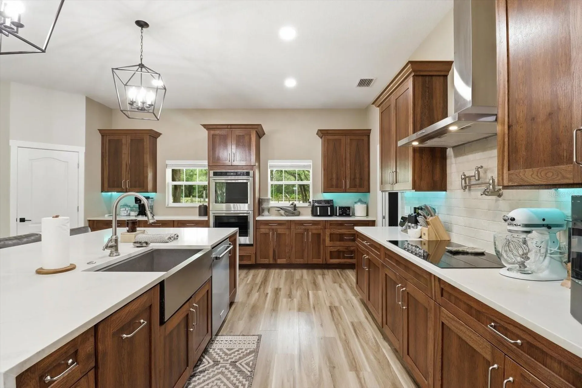 8924 N Evenstock Way Crystal River FL 34428