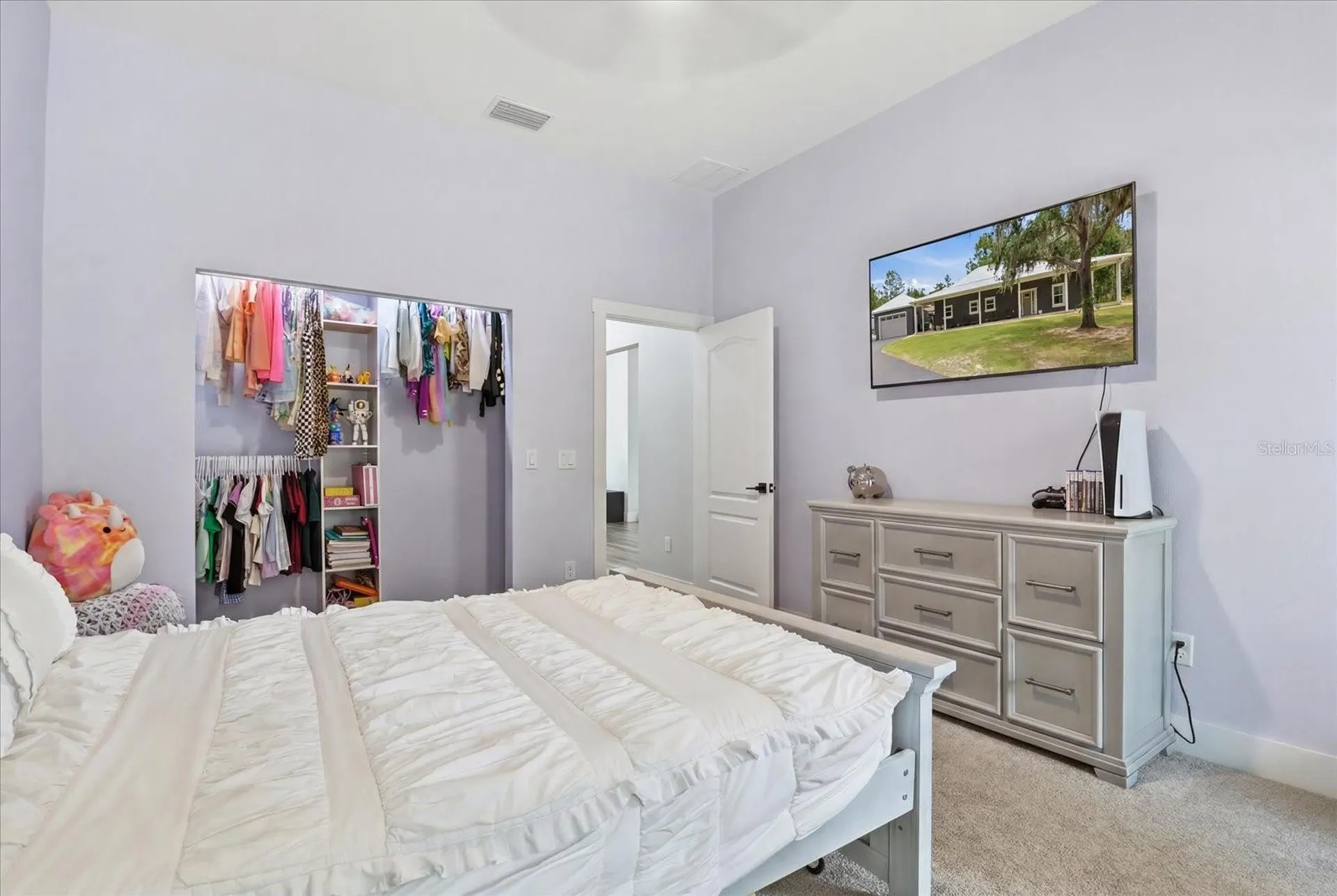 8924 N Evenstock Way Crystal River FL 34428