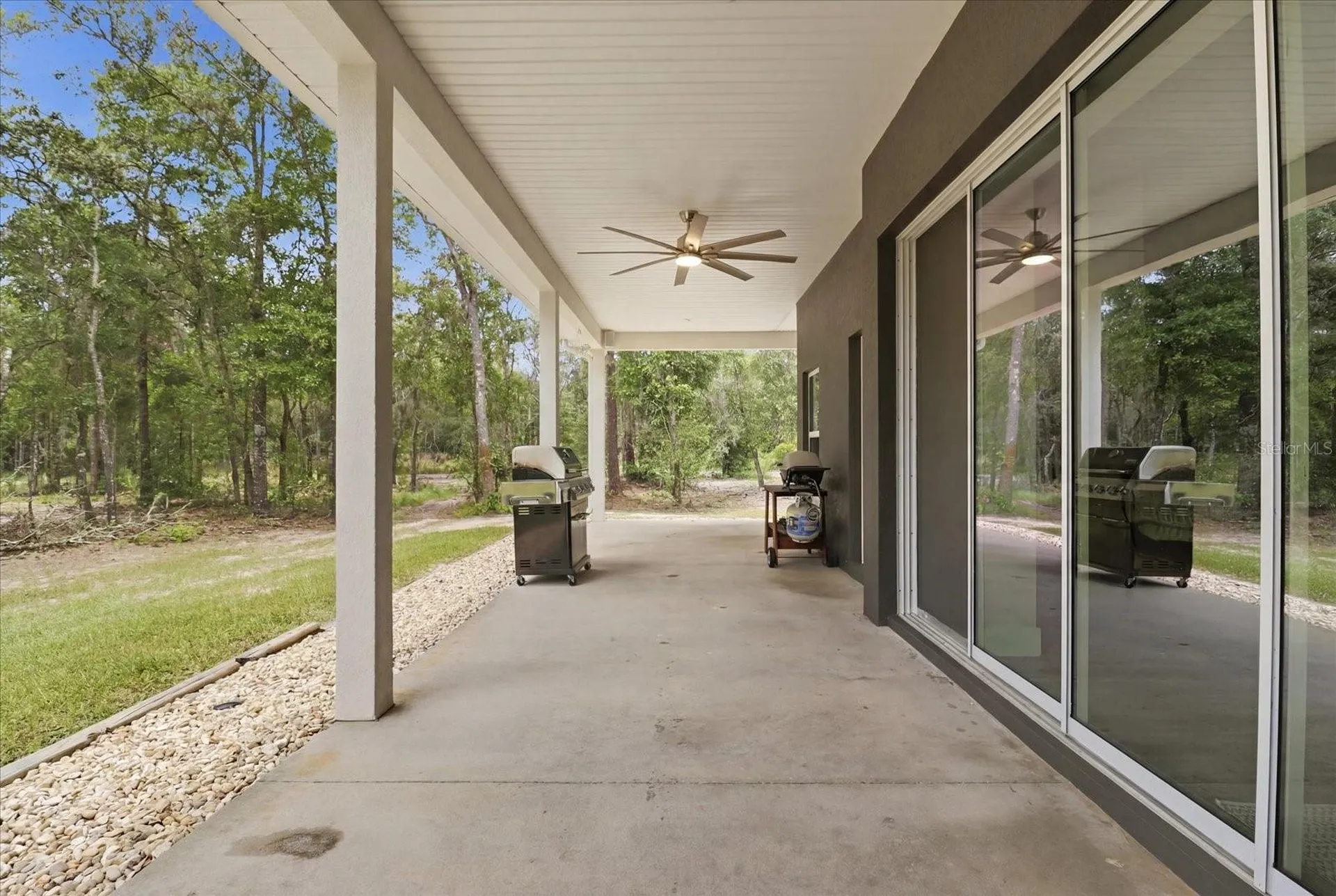 8924 N Evenstock Way Crystal River FL 34428