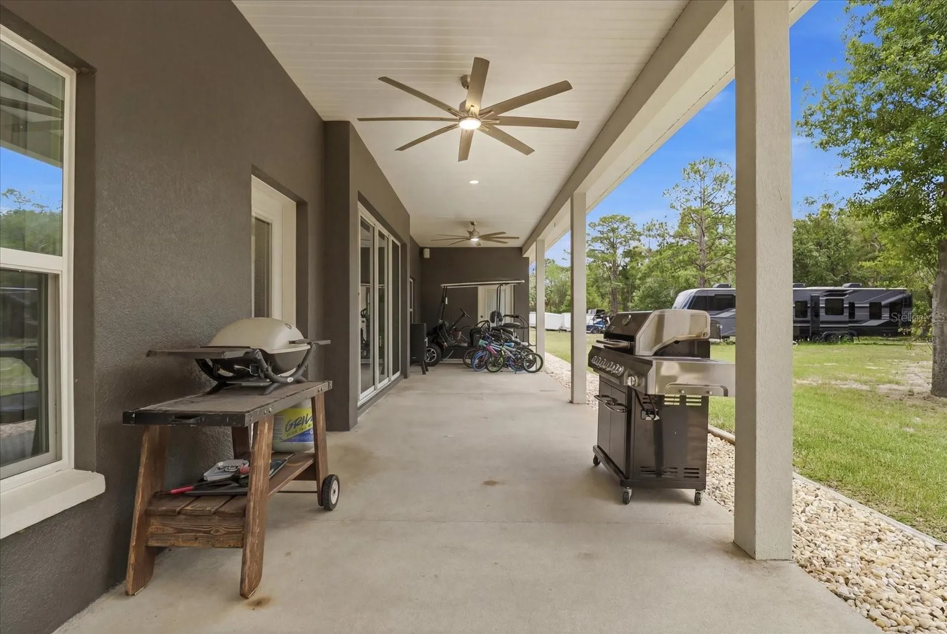 8924 N Evenstock Way Crystal River FL 34428