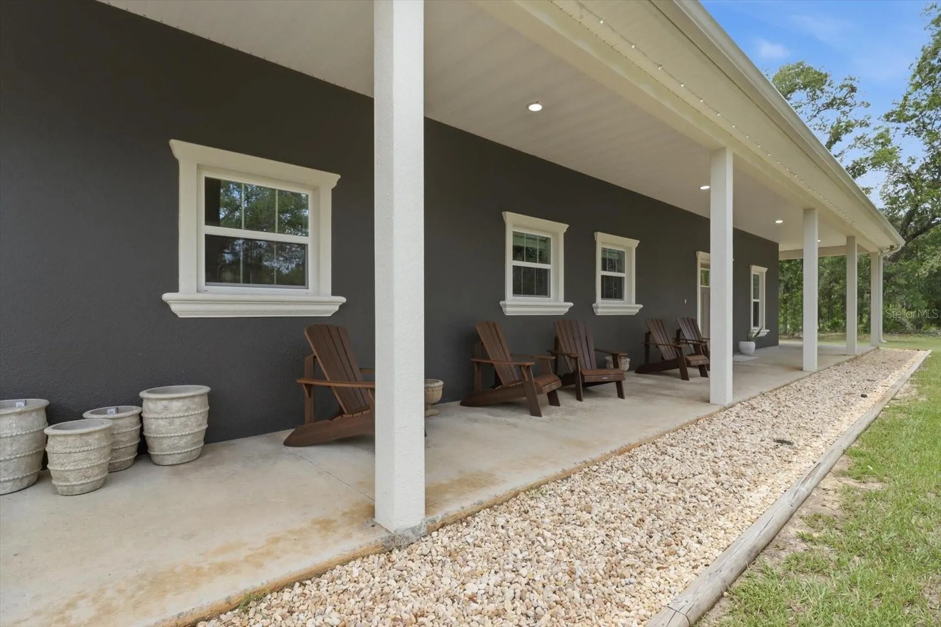 8924 N Evenstock Way Crystal River FL 34428