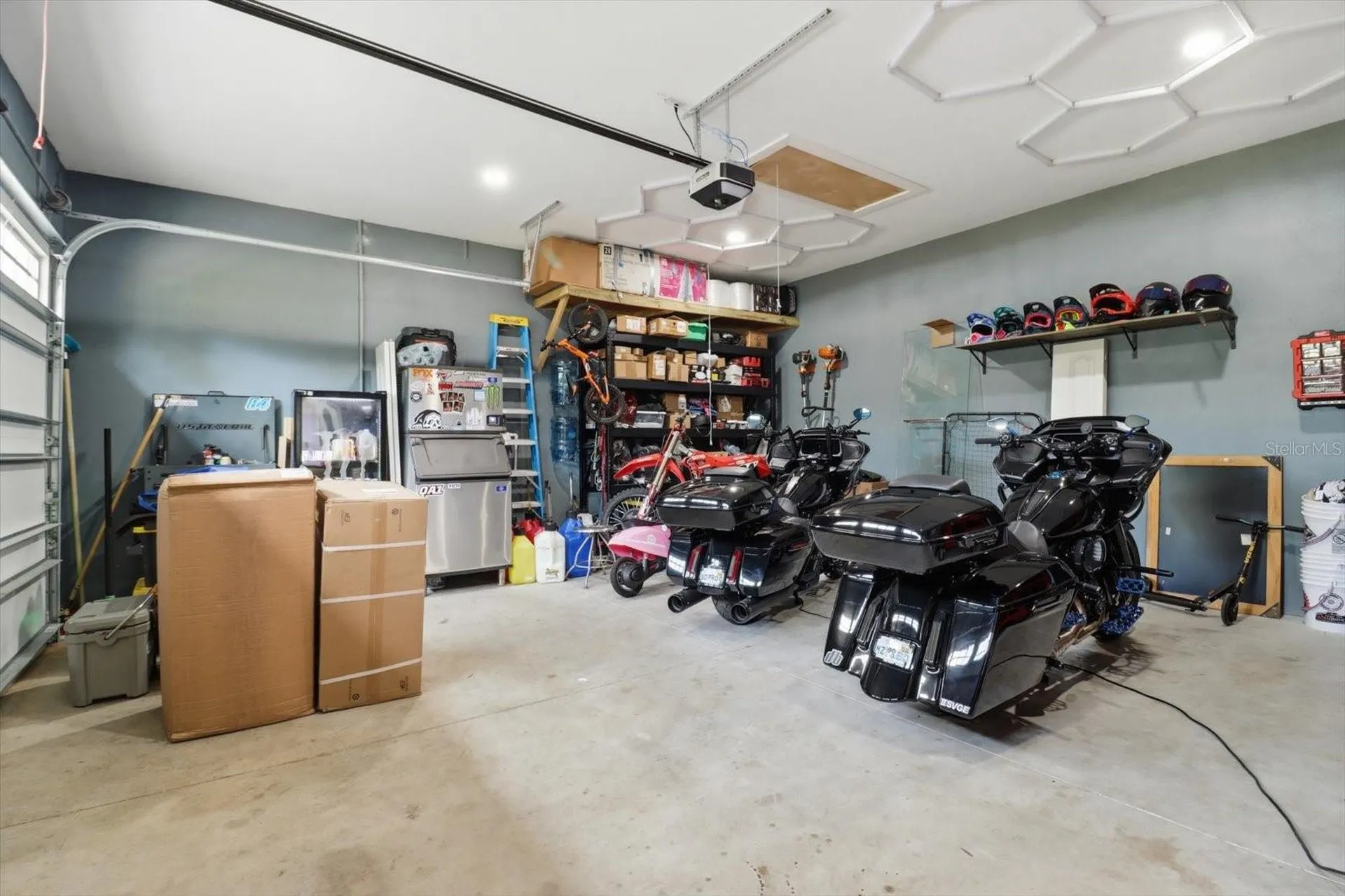 8924 N Evenstock Way Crystal River FL 34428