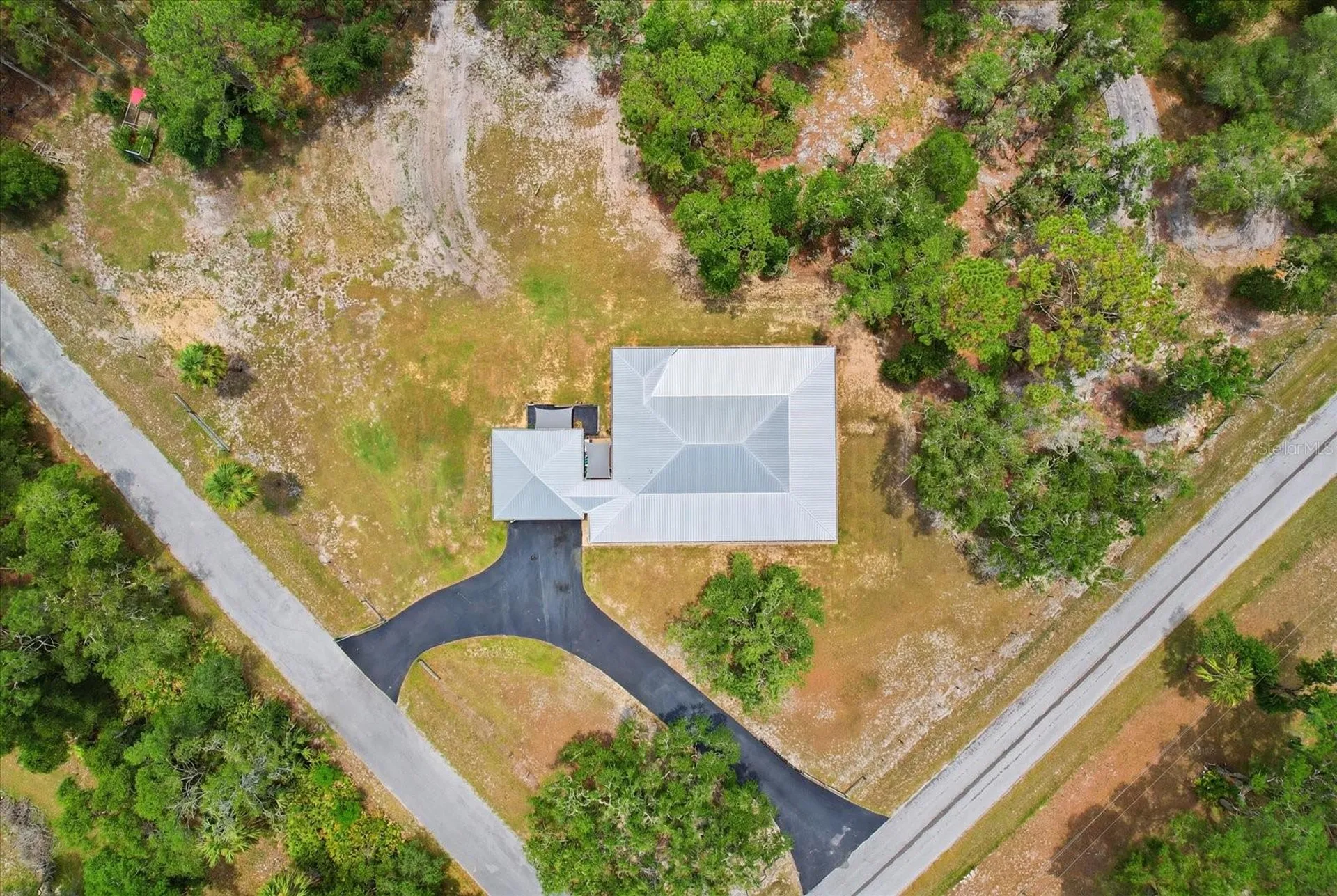 8924 N Evenstock Way Crystal River FL 34428